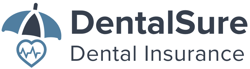 DentalSure